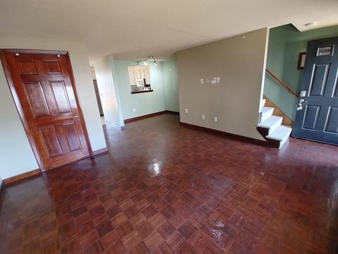 1170 Wilson Rd #24, Fall River, MA 02720 photo 11