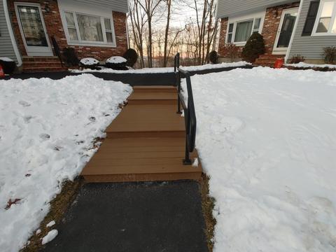 1170 Wilson Rd #24, Fall River, MA 02720 photo 7