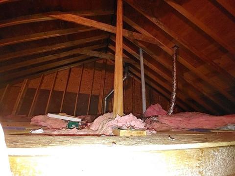 1170 Wilson Rd #24, Fall River, MA 02720 photo 32