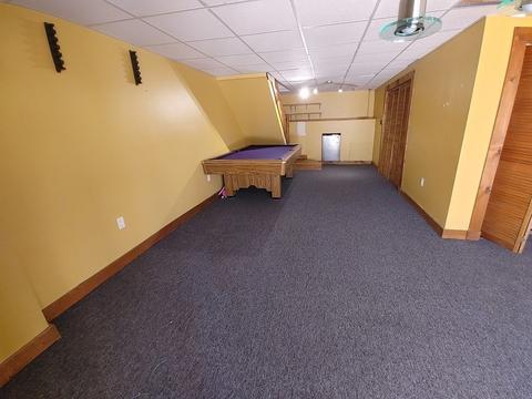 1170 Wilson Rd #24, Fall River, MA 02720 photo 27