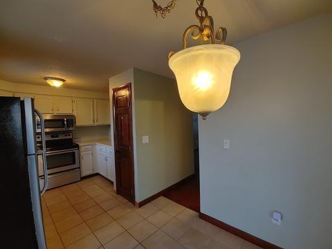 1170 Wilson Rd #24, Fall River, MA 02720 photo 14