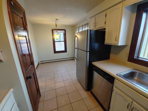 1170 Wilson Rd #24, Fall River, MA 02720 photo 16