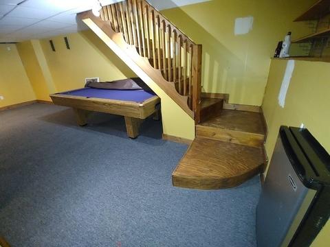 1170 Wilson Rd #24, Fall River, MA 02720 photo 22