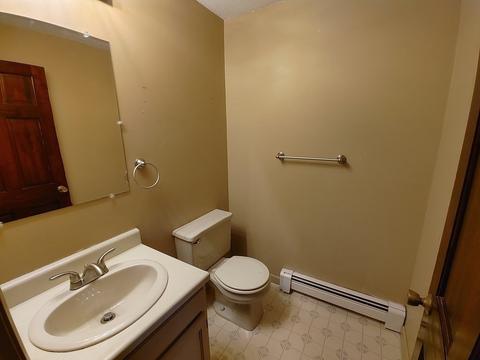 1170 Wilson Rd #24, Fall River, MA 02720 photo 13