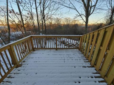 1170 Wilson Rd #24, Fall River, MA 02720 photo 29
