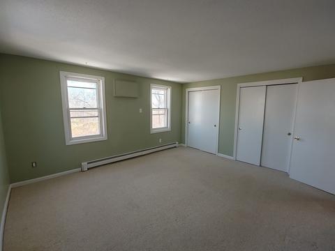 1170 Wilson Rd #24, Fall River, MA 02720 photo 18