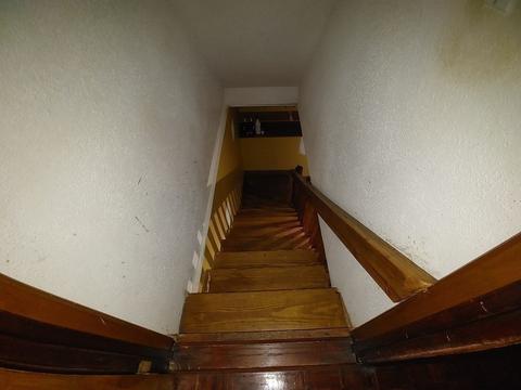 1170 Wilson Rd #24, Fall River, MA 02720 photo 21