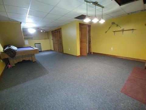 1170 Wilson Rd #24, Fall River, MA 02720 photo 24
