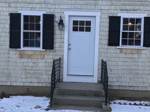 234 Main St, Mashpee, MA 02649 photo 2