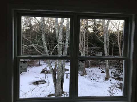 234 Main St, Mashpee, MA 02649 photo 11