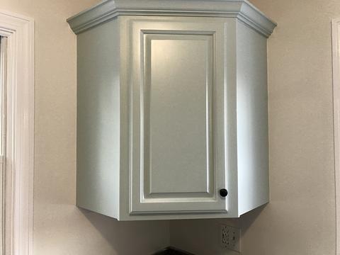 234 Main St, Mashpee, MA 02649 photo 5