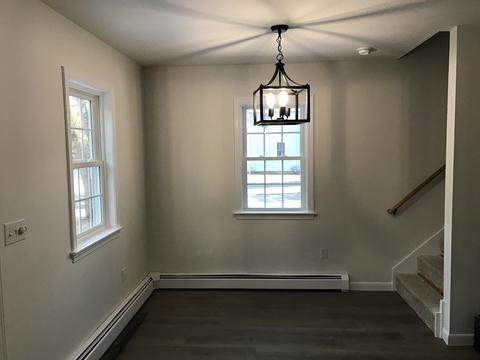 234 Main St, Mashpee, MA 02649 photo 7