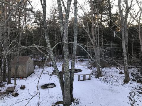 234 Main St, Mashpee, MA 02649 photo 12
