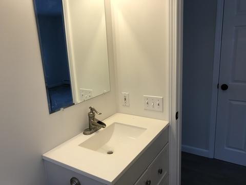 234 Main St, Mashpee, MA 02649 photo 8