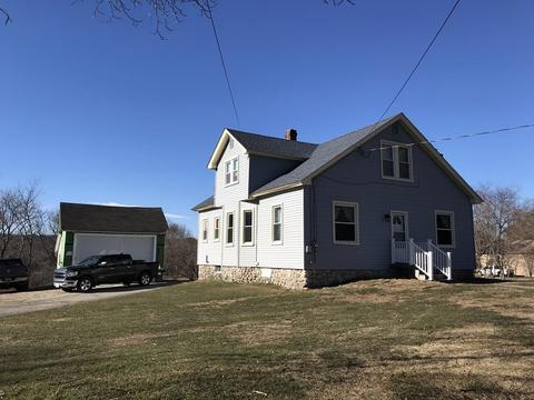 115 Worcester Rd, Webster, MA 01570 photo 1