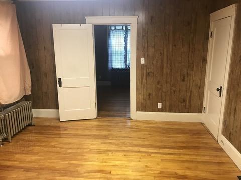 115 Worcester Rd, Webster, MA 01570 photo 24