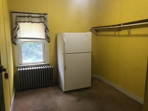 115 Worcester Rd, Webster, MA 01570 photo 17