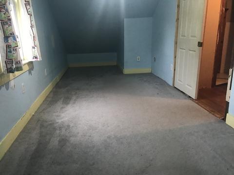 115 Worcester Rd, Webster, MA 01570 photo 31