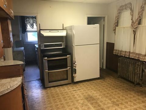 115 Worcester Rd, Webster, MA 01570 photo 20