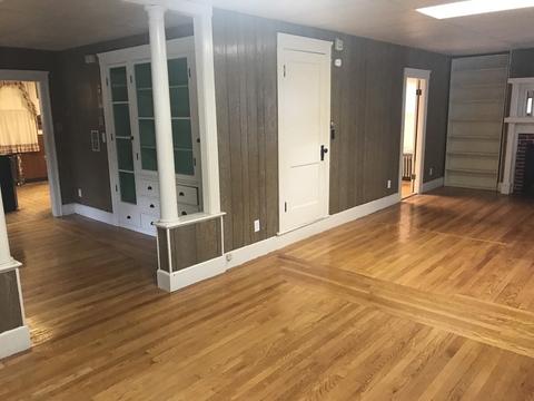 115 Worcester Rd, Webster, MA 01570 photo 25