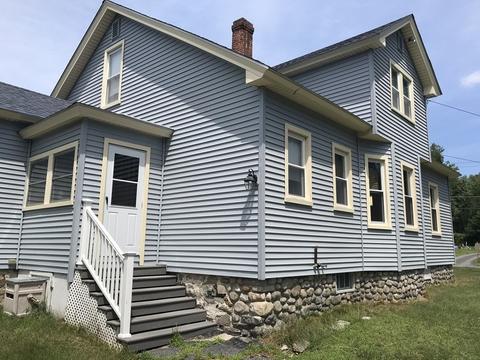 115 Worcester Rd, Webster, MA 01570 photo 15