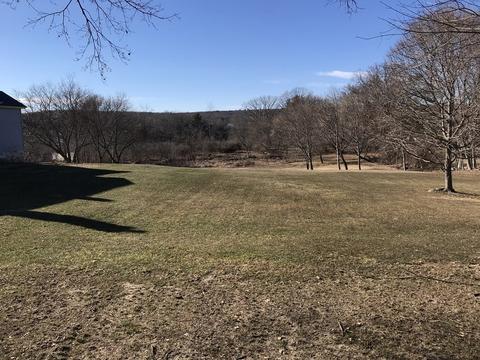 115 Worcester Rd, Webster, MA 01570 photo 7