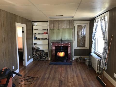 115 Worcester Rd, Webster, MA 01570 photo 34