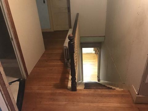 115 Worcester Rd, Webster, MA 01570 photo 27