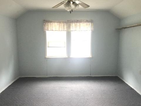 115 Worcester Rd, Webster, MA 01570 photo 29