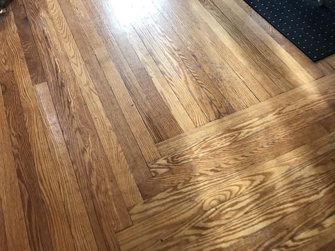115 Worcester Rd, Webster, MA 01570 photo 37