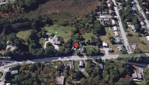 115 Worcester Rd, Webster, MA 01570 photo 16