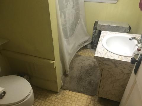 115 Worcester Rd, Webster, MA 01570 photo 22