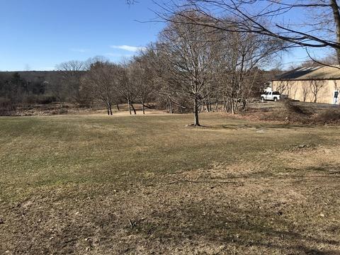 115 Worcester Rd, Webster, MA 01570 photo 8