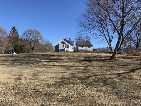 115 Worcester Rd, Webster, MA 01570 photo 9