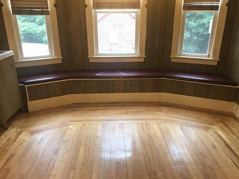 115 Worcester Rd, Webster, MA 01570 photo 26