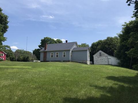 115 Worcester Rd, Webster, MA 01570 photo 11