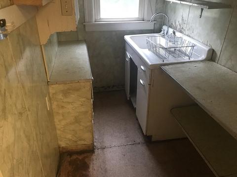 115 Worcester Rd, Webster, MA 01570 photo 21