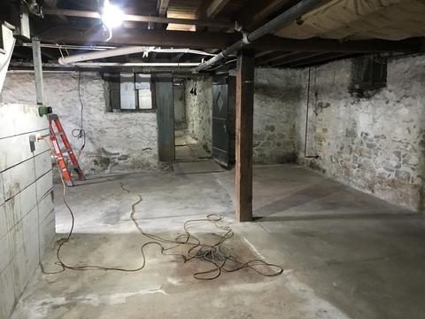 115 Worcester Rd, Webster, MA 01570 photo 40