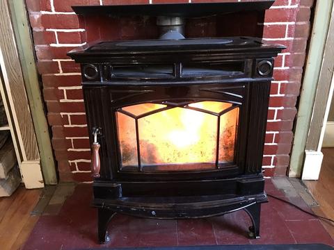 115 Worcester Rd, Webster, MA 01570 photo 36