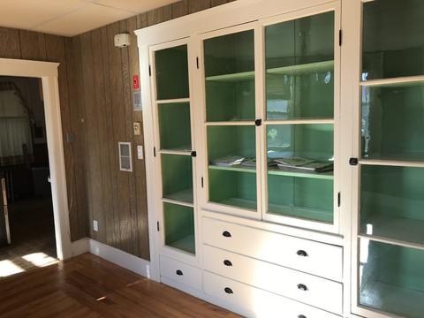 115 Worcester Rd, Webster, MA 01570 photo 35