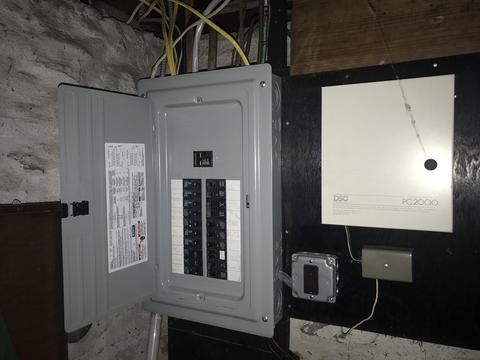 115 Worcester Rd, Webster, MA 01570 photo 32