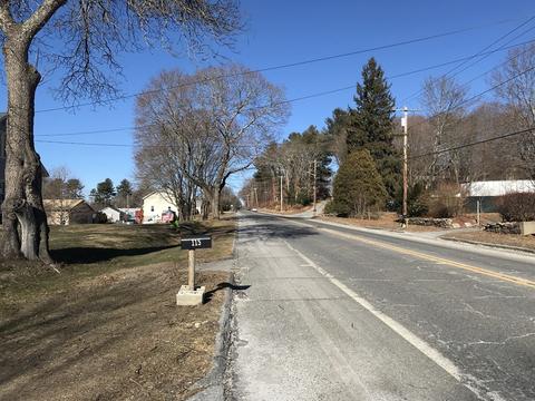 115 Worcester Rd, Webster, MA 01570 photo 39