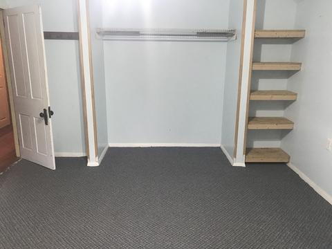 115 Worcester Rd, Webster, MA 01570 photo 30