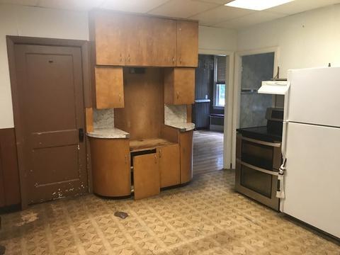 115 Worcester Rd, Webster, MA 01570 photo 19