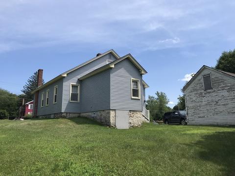 115 Worcester Rd, Webster, MA 01570 photo 12