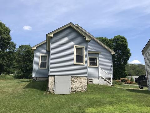 115 Worcester Rd, Webster, MA 01570 photo 13
