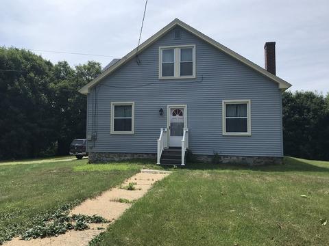 115 Worcester Rd, Webster, MA 01570 photo 10