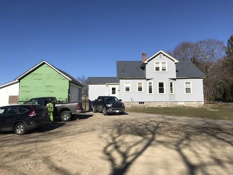 115 Worcester Rd, Webster, MA 01570 photo 5