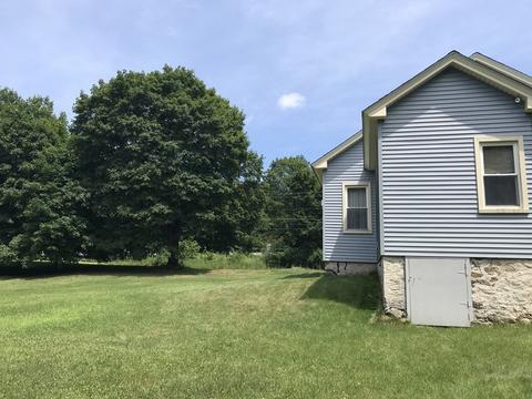 115 Worcester Rd, Webster, MA 01570 photo 14