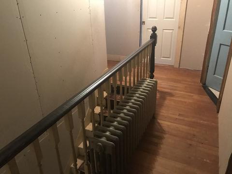 115 Worcester Rd, Webster, MA 01570 photo 28
